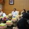 Pemkot Denpasar bersama BPJS Kesehatan menggelar Forum Komunikasi, Rabu (14/05/2025). Foto: dok/Pemkot Denpasar