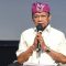 Gubernur Bali Wayan Koster. Foto: dok/pribadi