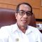 Kepala BKPSDM Kota Denpasar, I Wayan Sudiana. Foto: dok/Pemkot Denpasar