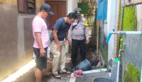 Kasun di Jember Aniaya Warga hingga Dirawat di RS