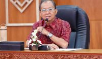 Gubernur Bali Wayan Koster. Foto: dok/pribadi