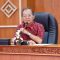 Gubernur Bali Wayan Koster. Foto: dok/pribadi