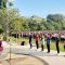 Gladi bersih pelantikan PPPK Pemkot Denpasar, Sabtu (31/05/2025). Foto: dok/Pemkot Denpasar