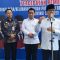 Menteri Desa, Pembangunan Daerah Tertinggal, dan Transmigrasi, (PDTT), Yandri Susanto