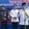 Menteri Desa, Pembangunan Daerah Tertinggal, dan Transmigrasi, (Mendes PDTT) Yandri Susanto