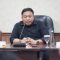 Anggota DPR RI 2024-2019 I Nyoman Parta. Foto: dok/pribadi