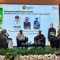 Foto: Bupati Jember, Muhammad Fawait