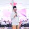 Foto: Bupati Jember, Muhammad Fawait