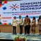Bupati Jember Terima Penghargaan Nasional di Konferensi Pendidikan Indonesia 2025