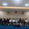 Foto: Pemerintah Kabupaten Jember resmi membebaskan retribusi parkir di seluruh lahan milik Dinas Perhubungan mulai Kamis (22/5/2025) hingga Agustus 2025.