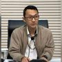 Jubir KPK, Budi Prasetyo. Foto: dok/kpk