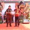 Wali Kota Denpasar, I Gusti Ngurah Jaya Negara menerima penghargaan Kepala Kejaksaan Tinggi Bali, Dr. I Ketut Sumedana, Senin (30/6/2025). Foto: dok/pribadi