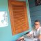 Foto: Wadul Gus'e Terima 3.252 Aduan, Bupati Fawait