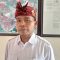 Kepala Dinas Kehutanan dan Lingkungan Hidup Provinsi Bali, I Made Rentin. Foto: dok/Pemprov Bali
