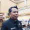 Foto: Bupati Jember Muhammad Fawait