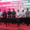 Peresmian bale kertha adhyaksa di Kabupaten Jembrana, Senin (10/06/2025). Foto: dok/tim