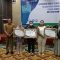Foto: Pemkab Jember Dukung Penuh Program JKN, BPJS Kesehatan
