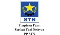 logo Pimpinan Pusat STN. Foto: dok/pribadi