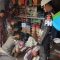 Foto: Satpol PP Jember Amankan 34 Ribu Batang Rokok Ilegal dari Dua Kecamatan