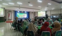 Pemerintah Dorong Akses Rumah Subsidi untuk Pekerja Migran Lewat Sosialisasi di Jember