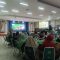 Pemerintah Dorong Akses Rumah Subsidi untuk Pekerja Migran Lewat Sosialisasi di Jember