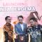 Foto: Pemkab Jember luncurkan program beasiswa pendidikan bertajuk Cinta Bergema, Rabu malam (18/6/2025).