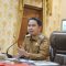 Foto: Bupati Jember, Muhammad Fawait