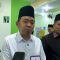 Gus Fawait Gencar Lobi ke Jakarta, Jember Dapat Banyak Proyek Pusat