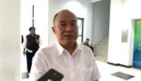 Pemerintah Segera Buka Pos Perlindungan PMI di Jember, Tekan Migrasi Ilegal
