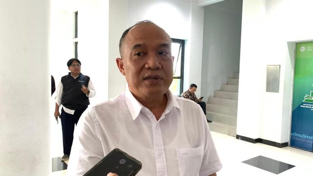 Pemerintah Segera Buka Pos Perlindungan PMI di Jember, Tekan Migrasi Ilegal