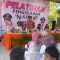 Foto: Pelatihan barista di Desa Kramat Sukoharjo, Kecamatan Tanggul, Sabtu (24/5/2025)