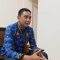Foto: Kepala DP3AKB Jember, Regar Jeane Dealen Nangka
