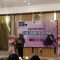 Foto: Launching Beasiswa Cinta Bergema 2025