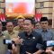 Foto: Bupati Jember, Muhammad Fawait