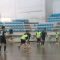 Kejuaraan Hockey Walikota Denpasar Cup XV Resmi Dibuka