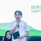 Foto: Bupati Jember, Muhammad Fawait