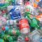 Ilustrasi botol kemasan. Foto: dok/pribadi