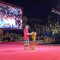 Gubernur Bali Wayan Koster saat membuka Bulan Bung Karno Tahun 2025, Minggu,(1/6/2025). Foto: dok/pribadi