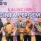 Foto: Bupati Jember, Muhammad Fawait