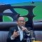 Anggota Komisi VI DPR RI Ahmad Labib. Foto: dok/Agus P