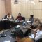 Foto: DPRD Jember Minta Operasional Tambak PT BAS Dihentikan Sementara