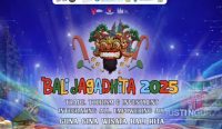 Ilustrasi Bali Jagadhita 2025. Foto: dok/pribadi