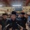 Foto: Bupati Jember Muhammad Fawait memberi keterangan usai penandatanganan Nota Kesepakatan Perubahan KUA-PPAS 2025 bersama DPRD Jember di ruang rapat paripurna, Kamis (17/7/2025).