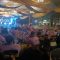 Foto: Suasana Festival Jember Kota Cerutu Indonesia (JKCI) 2025.