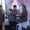 Foto: Perayaan Festival Kaki Gunung Watu Pecah 2025