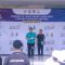 Foto: Pemkab Jember membenahi sistem pembinaan atlet secara menyeluruh melalui Dinas Kepemudaan dan Olahraga (Dispora).