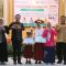 Foto: Pemkab dipercaya menjadi tuan rumah Temu Pendidik Nusantara (TPN) XII pada Sabtu, (5/6/2025).
