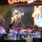 Penutupan Pandalungan Festival Jember, Minggu, 6 Juli 2025 di Alun-Alun Jember Nusantara. Foto: dok/tim