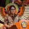 Wakil Gubernur Bali Nyoman Giri Prasta saat menghadiri pelantikan pengurus PWI Bali, Selasa (22/07/2025). Foto: dok/Pemprov Bali