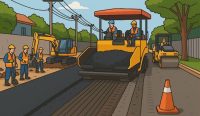Ilustrasi. dok/diksimerdeka.com